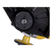 DeWALT DWE4357-QS portable sander Disc sander Black,Yellow 10500 RPM 1700 W - Angle grindersNEL-SKA<<<Electric