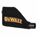 DeWALT DWS780 1675 W 3800 RPM - Circular sawsNEL-PTA<<<Electric toolsNEL<<<ActionPL