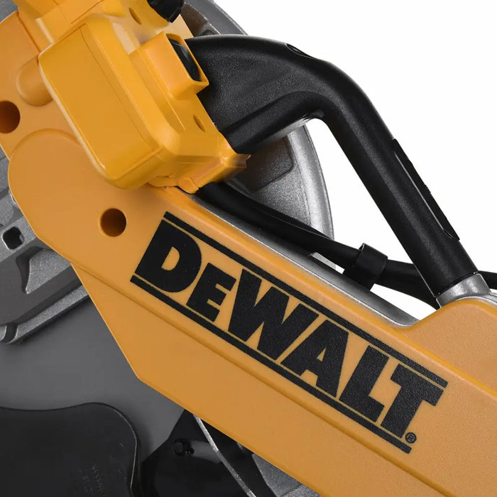 DeWALT DWS780 1675 W 3800 RPM - Circular sawsNEL-PTA<<<Electric toolsNEL<<<ActionPL