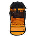 DEWALT DWST60101-9 MCLAREN TOOL BAG - Чанти за инструменти<<<Съхранение и организиране<<<Инструменти и