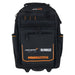 DEWALT DWST60101-9 MCLAREN TOOL BAG - Чанти за инструменти<<<Съхранение и организиране<<<Инструменти и