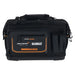 DEWALT DWST60104-9 MCLAREN TOOL BAG - Чанти за инструменти<<<Съхранение и организиране<<<Инструменти и