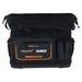 DEWALT DWST60104-9 MCLAREN TOOL BAG - Чанти за инструменти<<<Съхранение и организиране<<<Инструменти и