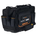 DEWALT DWST60104-9 MCLAREN TOOL BAG - Чанти за инструменти<<<Съхранение и организиране<<<Инструменти и