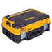 DeWALT DWST83344-1 tool storage case Black Yellow - Tool boxes and bagsNOP-SKR<<<Tools - accessoriesNOP<<<ActionPL