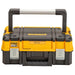 DeWALT DWST83344-1 tool storage case Black Yellow - Tool boxes and bagsNOP-SKR<<<Tools - accessoriesNOP<<<ActionPL