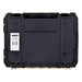 DeWALT DWST83344-1 tool storage case Black Yellow - Tool boxes and bagsNOP-SKR<<<Tools - accessoriesNOP<<<ActionPL