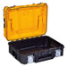 DeWALT DWST83344-1 tool storage case Black Yellow - Tool boxes and bagsNOP-SKR<<<Tools - accessoriesNOP<<<ActionPL