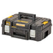 DeWALT DWST83345-1 tool storage case Black Yellow - Tool boxes and bagsNOP-SKR<<<Tools
