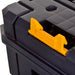 DeWALT DWST83345-1 tool storage case Black Yellow - Tool boxes and bagsNOP-SKR<<<Tools