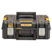 DeWALT DWST83345-1 tool storage case Black Yellow - Tool boxes and bagsNOP-SKR<<<Tools