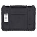 DeWALT DWST83345-1 tool storage case Black Yellow - Tool boxes and bagsNOP-SKR<<<Tools
