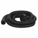 DeWALT DWV901L dust extractor Black Yellow 30 L 1400 W - Vacuum cleanersAGD-ODK<<<Home Appliance