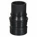 DeWALT DWV901L dust extractor Black Yellow 30 L 1400 W - Vacuum cleanersAGD-ODK<<<Home Appliance