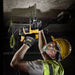 DEWALT EXTREME 2® SDS-Plus DRILL - Свредла<<<Консумативи за електроинструменти<<<Инструменти и