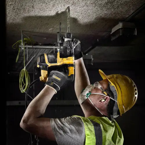 DEWALT EXTREME 2® SDS-Plus DRILL - Свредла<<<Консумативи за електроинструменти<<<Инструменти и железария<<<Praktiker
