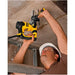 DEWALT EXTREME 2® SDS-Plus DRILL - Свредла<<<Консумативи за електроинструменти<<<Инструменти и железария<<<Praktiker