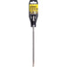 DEWALT EXTREME 2® SDS-Plus DRILL - Свредла<<<Консумативи за електроинструменти<<<Инструменти и железария<<<Praktiker
