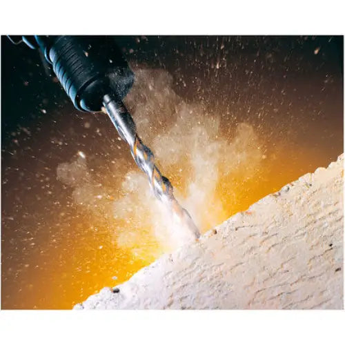 DEWALT EXTREME 2® SDS-Plus DRILL - Свредла<<<Консумативи за електроинструменти<<<Инструменти и железария<<<Praktiker