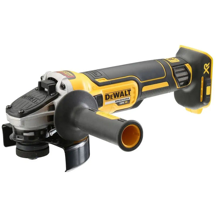 DEWALT XR DCK304P2 18V COMBO POWER TOOL KIT - Tool setsNAK-ZES<<<Cordless toolsNAK<<<ActionPL&&&Tool