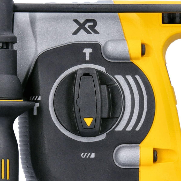 DeWALT DCH273N rotary hammer SDS Plus