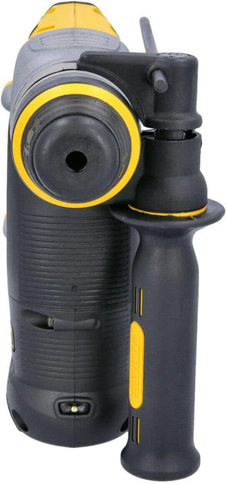 DeWALT DCH273N rotary hammer SDS Plus