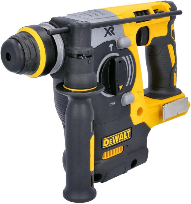 DeWALT DCH273N rotary hammer SDS Plus