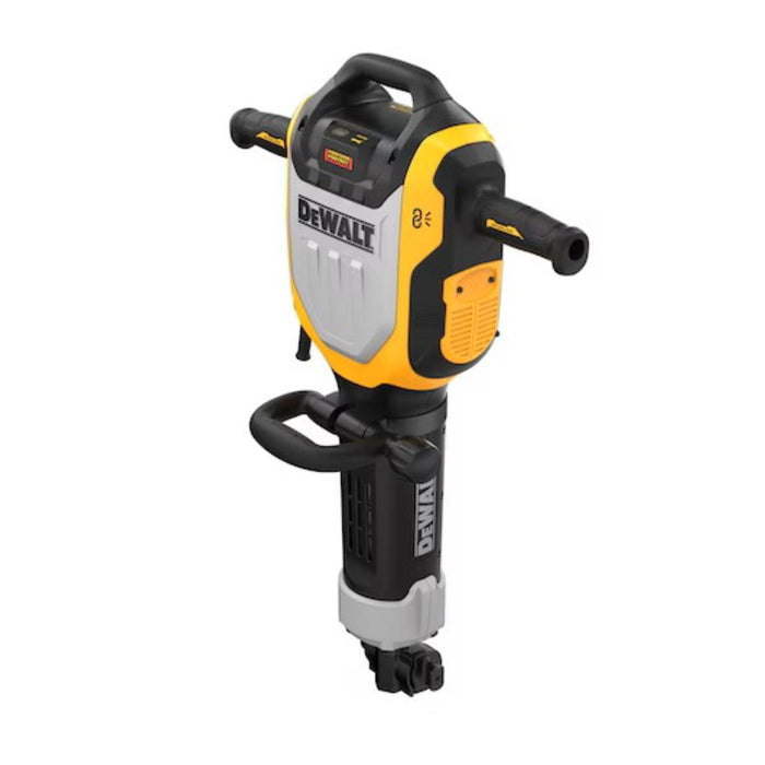 Demolition Hammer HEX