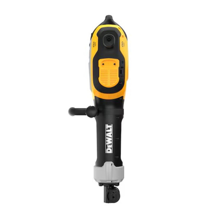 Demolition Hammer HEX