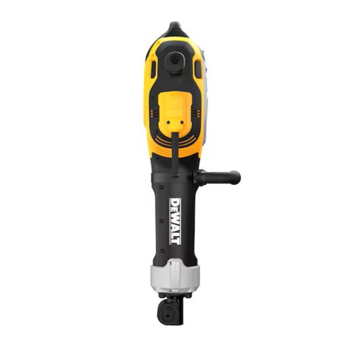 Demolition Hammer HEX