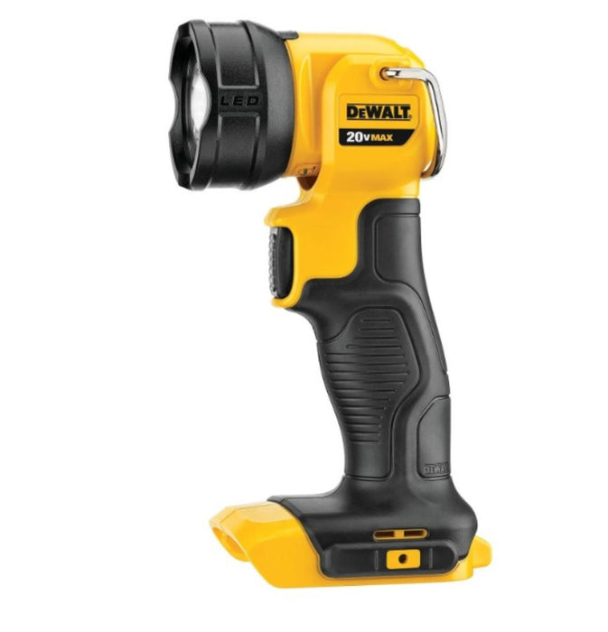 DEWALT DCK1012P4T BATTERY KIT