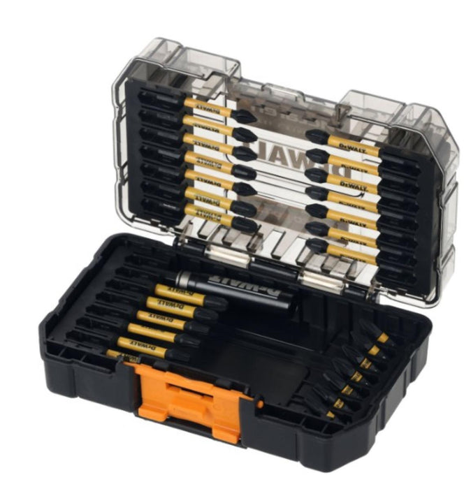 DEWALT DT70902T-QZ BIT SET