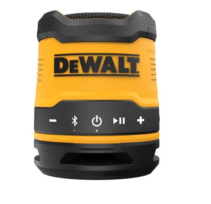 USB-C Bluetooth Speaker