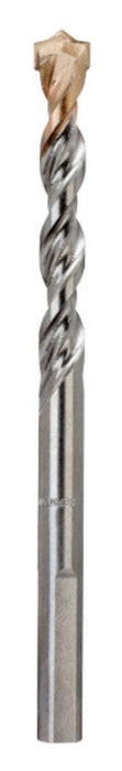 CONCRETE DRILL BIT DEWALT 8X200MM