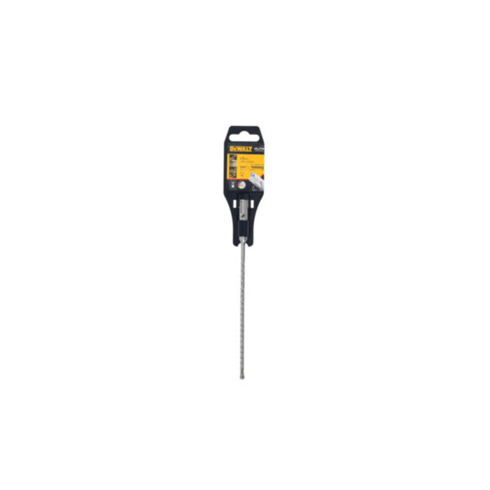 DEWALT ELITE SDS-PLUS DRILL BIT 5X210X150