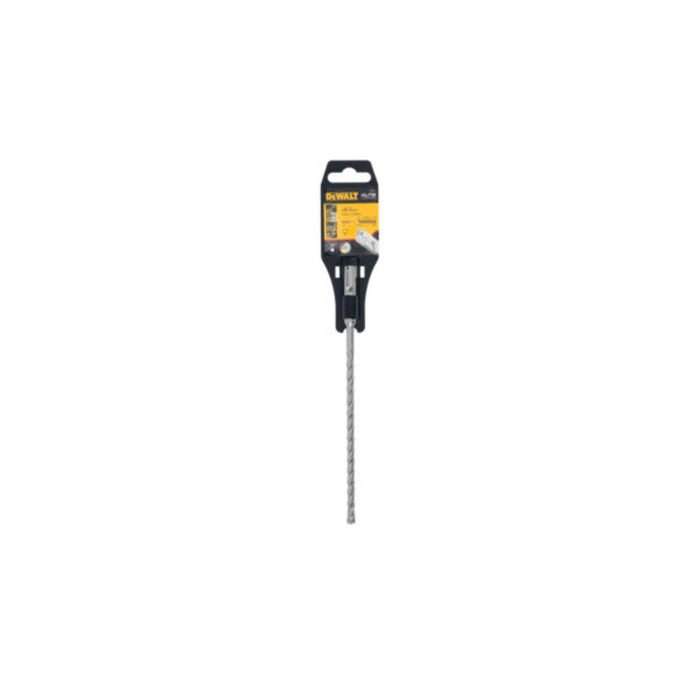 DEWALT ELITE SDS-PLUS DRILL BIT 6.5X210X15