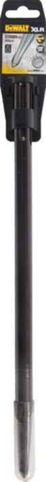 SDS-MAX DEWALT 400MM BIT