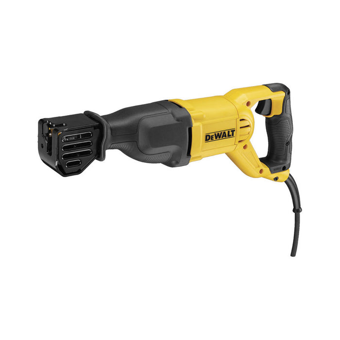 SABER SAW DEWALT DWE305PK-QS