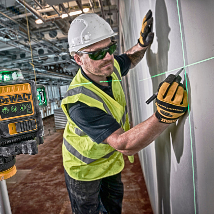 LASER LEVEL DEWALT DCE089D1G