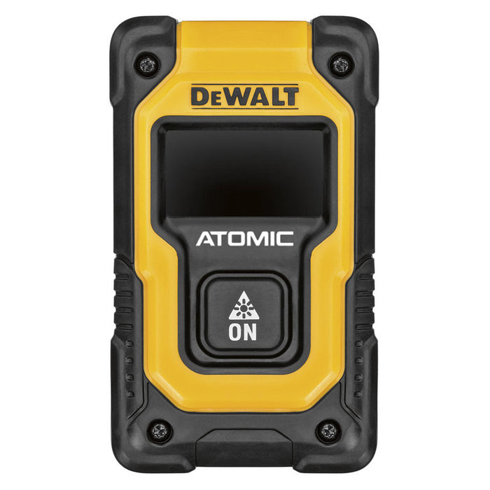 DEWALT DW055PL-XJ LASER SCROLLER