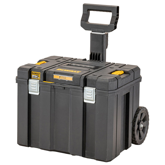 DEWALT DWST83347-1 TOOL CASE