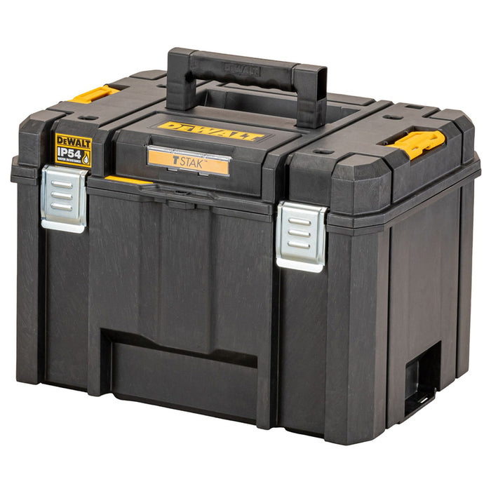 DEWALT TOOL CASE DWST83346-1