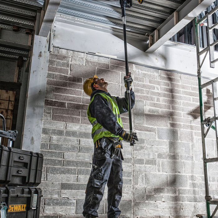 DEWALT DCN890P2-QW BATTERY TAKER