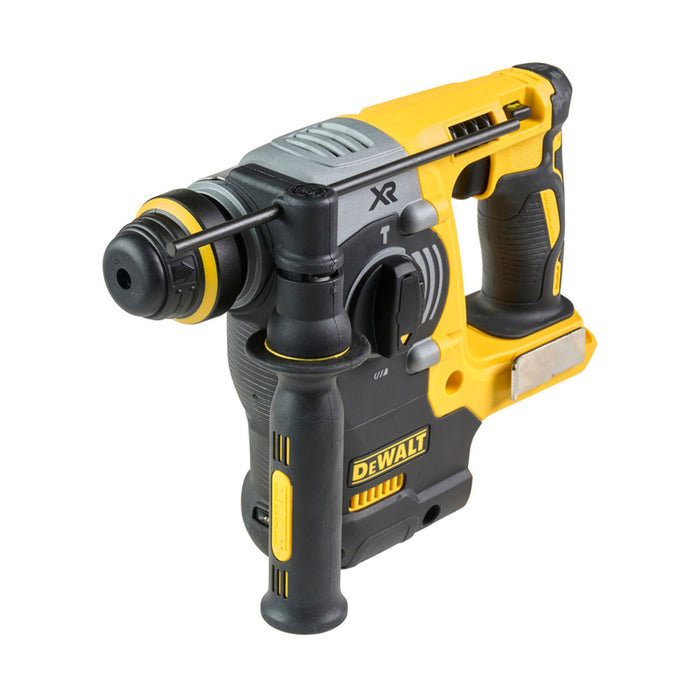 DEWALT DCK422P3T-QW 18 V CORDLESS BRUSHLESS KIT, NUMBER OF BATTERIES 3, 5.00 Ah, CASE