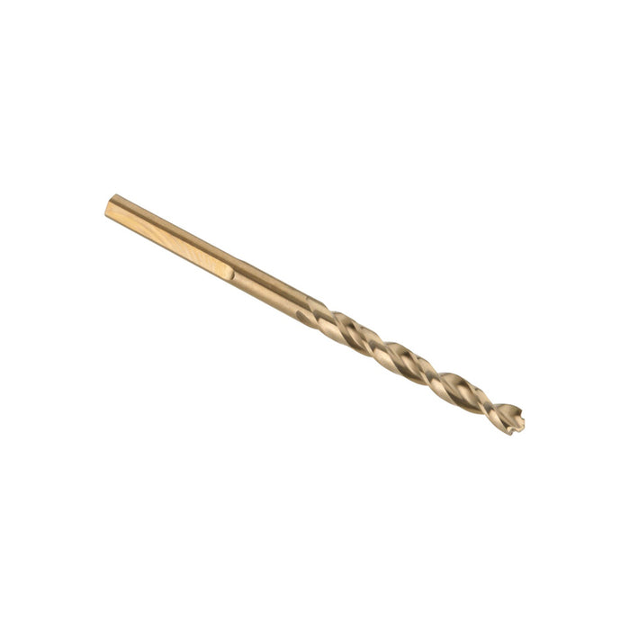 DEWALT DT4906-QZ METAL DRILL
