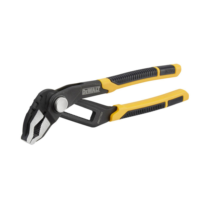 PLUMBING PLIERS 250 MM DEWALT DWHT0-74431