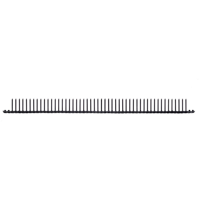 DYSPRAYBOARD SCREW 3.5X45 MM DEWALT DWF4000450 1000 COUNT