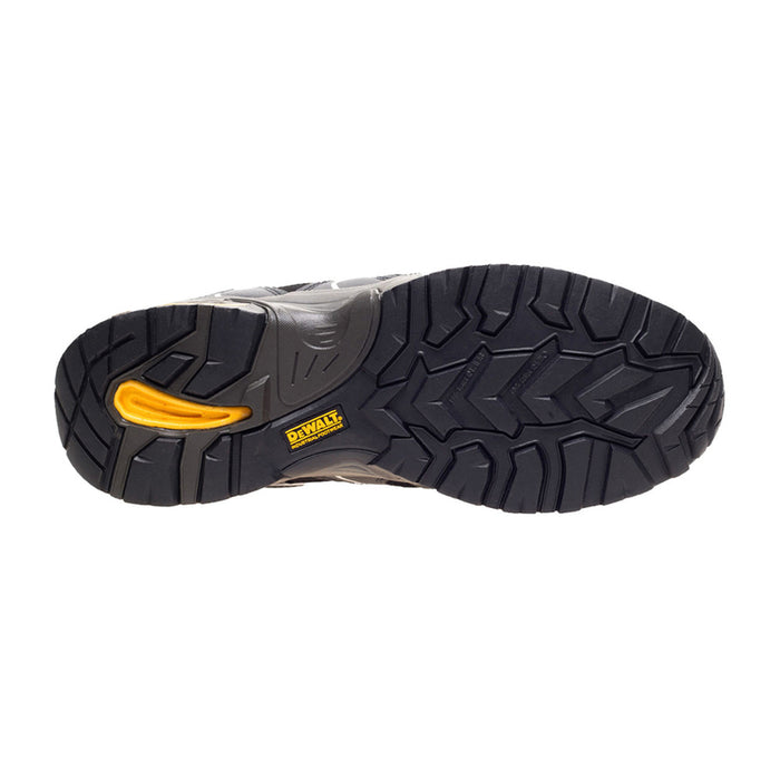 DEWALT CUTTER WORK SHOES SIZE 41