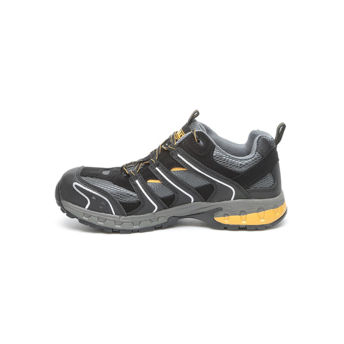DEWALT CUTTER WORK SHOES SIZE 41