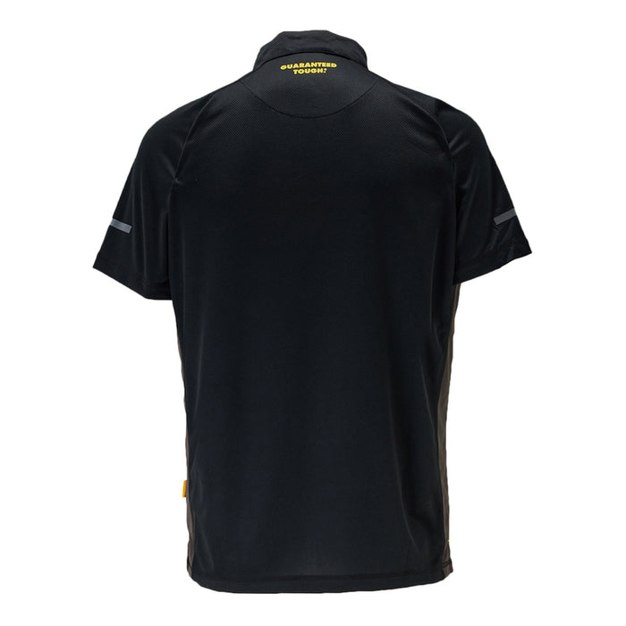 DEWALT RUTLAND T-SHIRT SIZE XL
